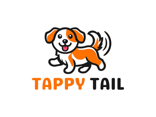 TappyTail